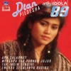 Artis Idola 89: Dian Piesesha