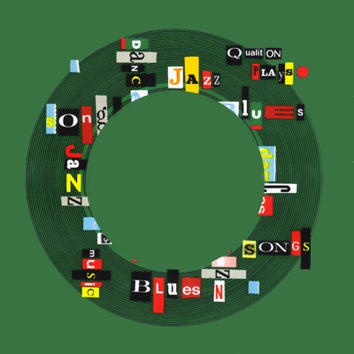 Ti-pi-tipi-tipso ... (Hungaroton Classics) - EP