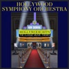 Hollywood Symphony Orchestra