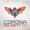 Corona - Black to Back