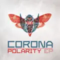 Corona - 