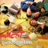 Gündoğarken - Gibi Gibiyim