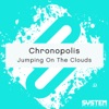 Jumping On The Clouds
