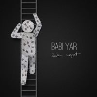 Babi Yar - Single - Adam Carpet