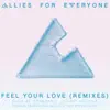 Feel Your Love