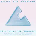 Feel Your Love