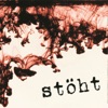 Jérôme Thomas  Stöht Art