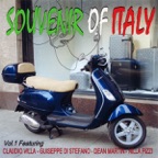 That's Amore