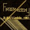 Ledda - Father lyrics