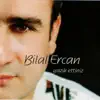 Bilal Ercan - Başımda Bir Sevda