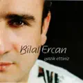 CEYLAN GOZLERINE