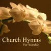 Church Hymns for Worship - Down by the Riverside