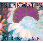 Freakwater - Scamp