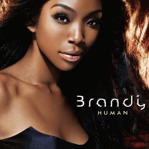 Brandy - True - Line Dance Musique