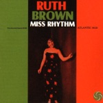 Ruth Brown - Somebody Touched Me