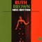 This Little Girl's Gone Rockin' - Ruth Brown lyrics