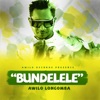 Bundelele cover art