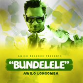 Bundelele