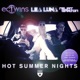 Hot Summer Nights EP