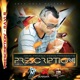 Prescription Single