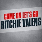 Come On Let's Go