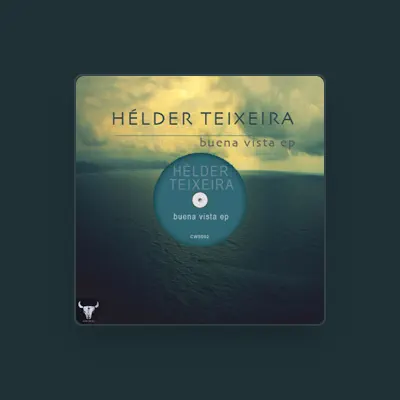 Listen to Helder Teixeira, watch music videos, read bio, see tour dates & more!