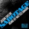 Sabotage - Jason Taylor lyrics