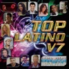 Top Latino V.7, 2012