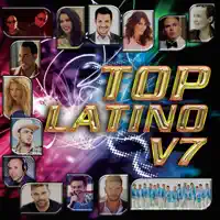 Promise — Romeo Santos