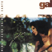 Gal Costa - Futuros Amantes