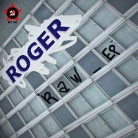 Raw - Single - Roger