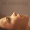 The Love Machine - The Crowns lyrics