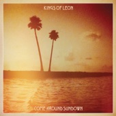 Mary - Kings of Leon
