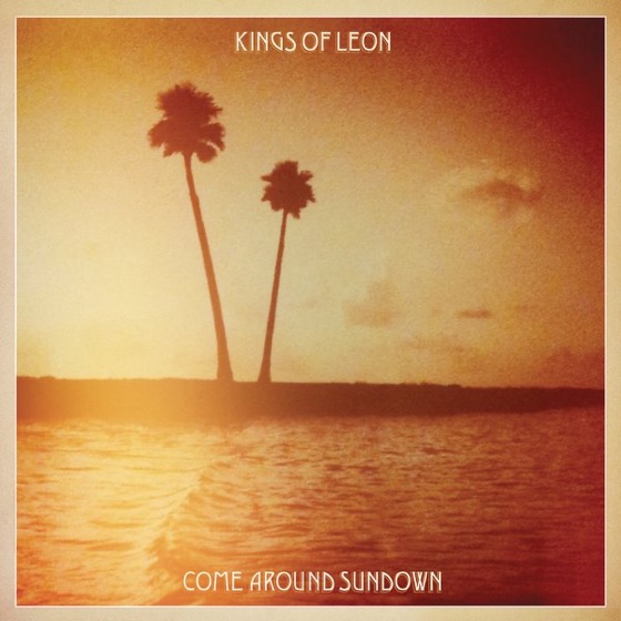 Cover artwork for Birthday