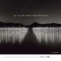 Cello Concerto No. 1 In E-flat Major, Op. 107