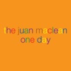 The Juan MacLean