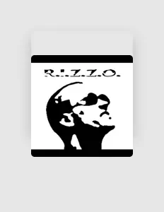 Listen to R.I.Z.Z.O., watch music videos, read bio, see tour dates & more!