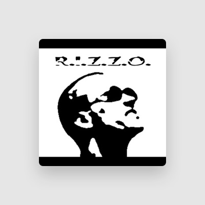 Listen to R.I.Z.Z.O., watch music videos, read bio, see tour dates & more!