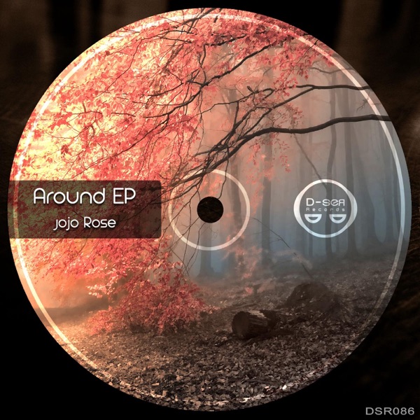 Around - Single