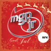 God jul med MGP Jr. - Various Artists