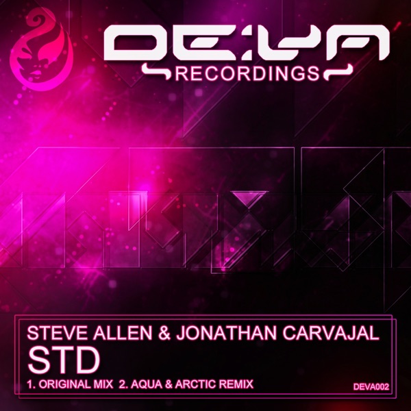 STD - Single