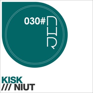 Niut - Single