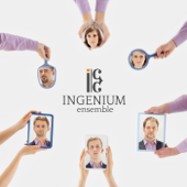 Ingenium