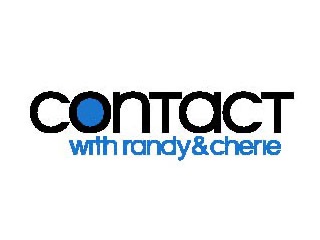 Contact with Randy & Cherie Audio Downloads cover