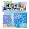 Monterey Jazz Festival Presents Blue Note Artists (September 2004)
