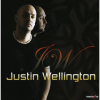In Love With U - Justin Wellington