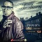 Me Dicen - ARYES lyrics