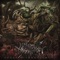 Flag of Hate (Kreator Cover Version) - Monument Of Misanthropy lyrics