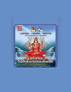 P. B. Shrirangachari सुनें, म्यूज़िक वीडियो देखें, बायो पढ़ें, दौरे की तारीखें और बहुत कुछ देखें!