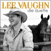Die Duette - EP - Lee Vaughn